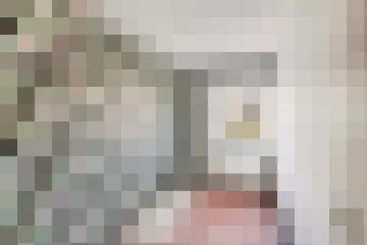 Geraniumlaan 19 Ede thumbnail 19