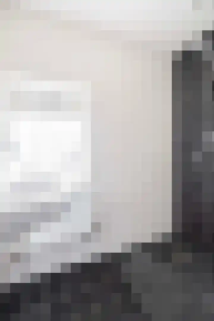 Geraniumlaan 19 Ede thumbnail 20
