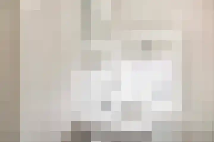 Geraniumlaan 19 Ede thumbnail 21