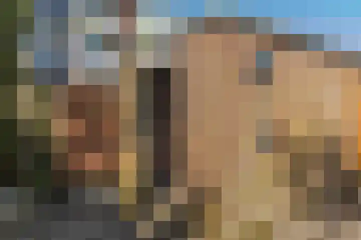 Geraniumlaan 19 Ede thumbnail 25