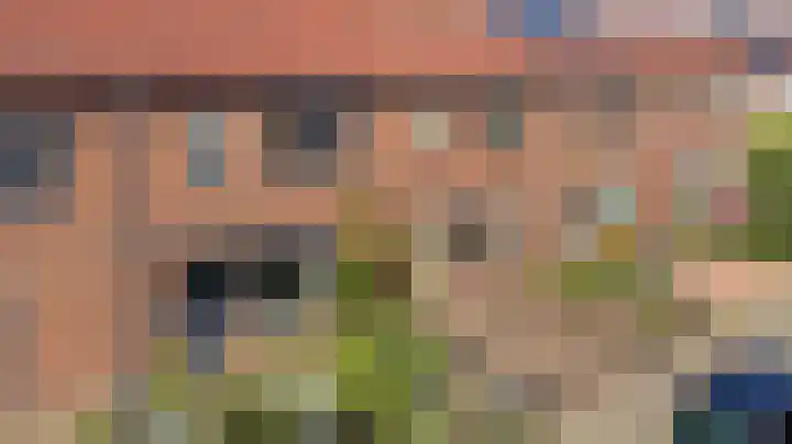 Geraniumlaan 19 Ede thumbnail 26