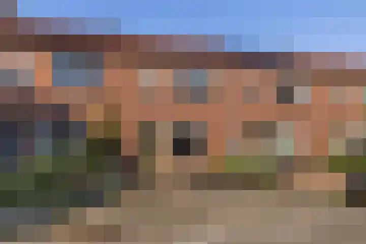 Geraniumlaan 19 Ede thumbnail 27