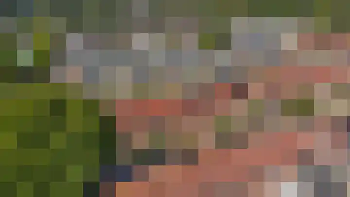 Geraniumlaan 19 Ede thumbnail 28