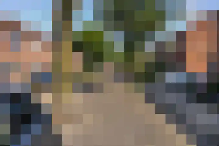 Geraniumlaan 19 Ede thumbnail 29