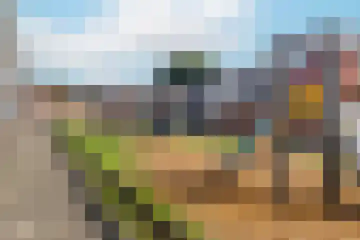 Geraniumlaan 19 Ede thumbnail 30