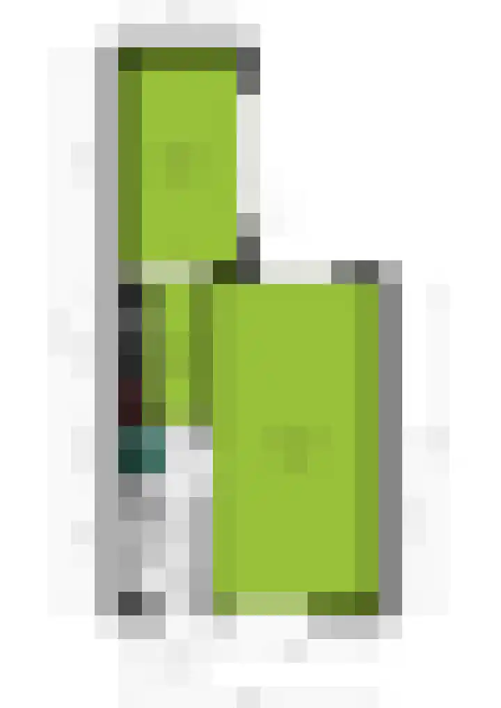 Geraniumlaan 19 Ede thumbnail 32