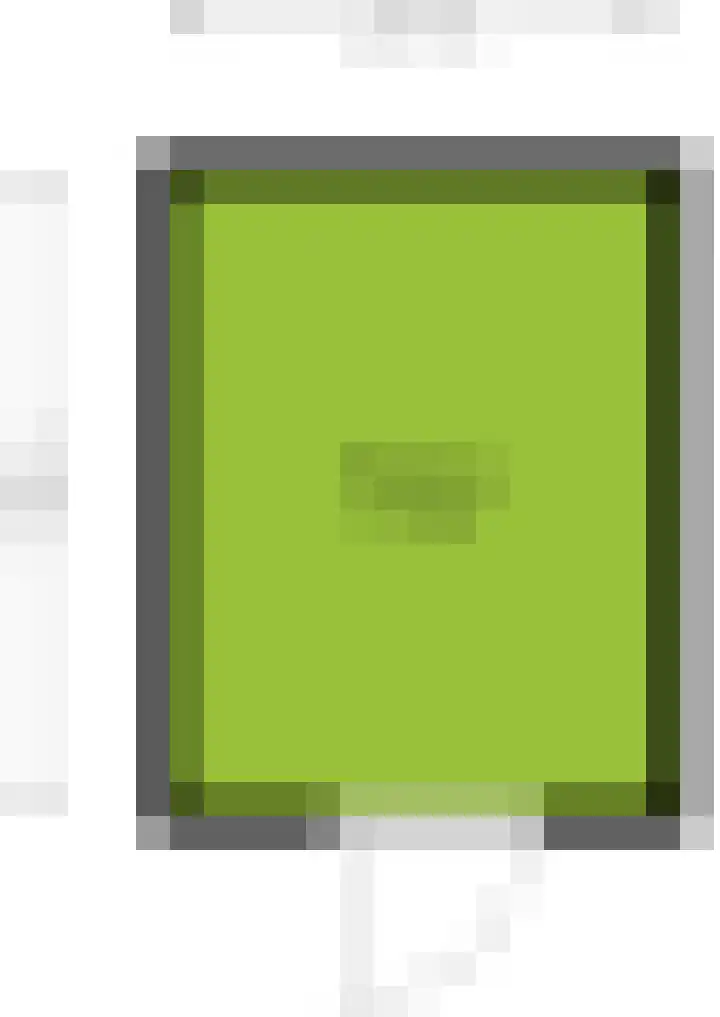 Geraniumlaan 19 Ede thumbnail 33