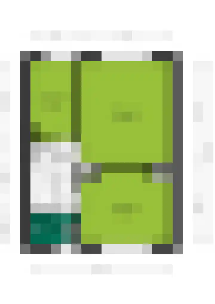 Geraniumlaan 19 Ede thumbnail 34
