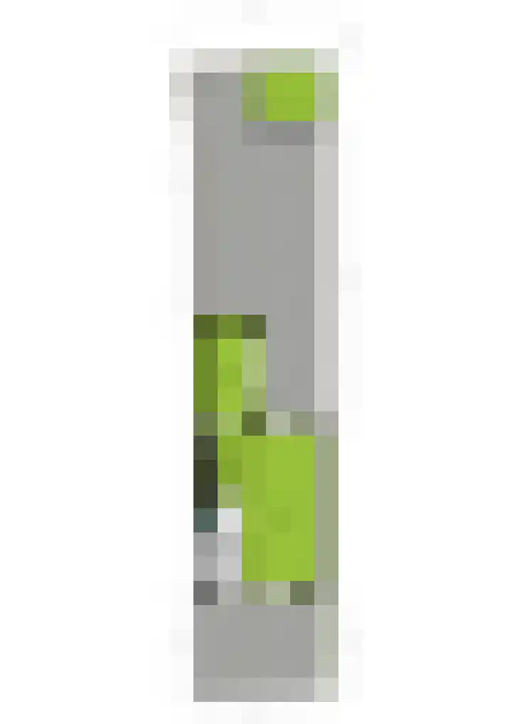 Geraniumlaan 19 Ede thumbnail 35