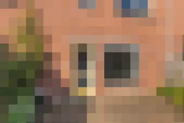Geraniumlaan 19 Ede thumbnail 4