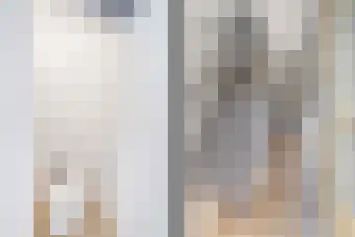 Geraniumlaan 19 Ede thumbnail 5