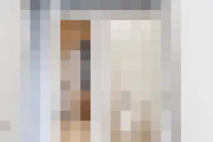 Geraniumlaan 19 Ede thumbnail 6