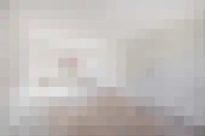 Geraniumlaan 19 Ede thumbnail 8