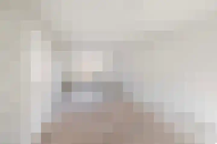 Geraniumlaan 19 Ede thumbnail 9