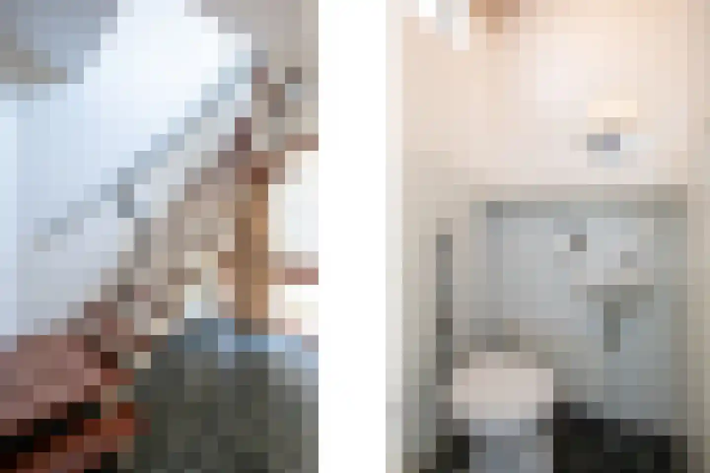 Geraniumlaan 8 Waalre thumbnail 10