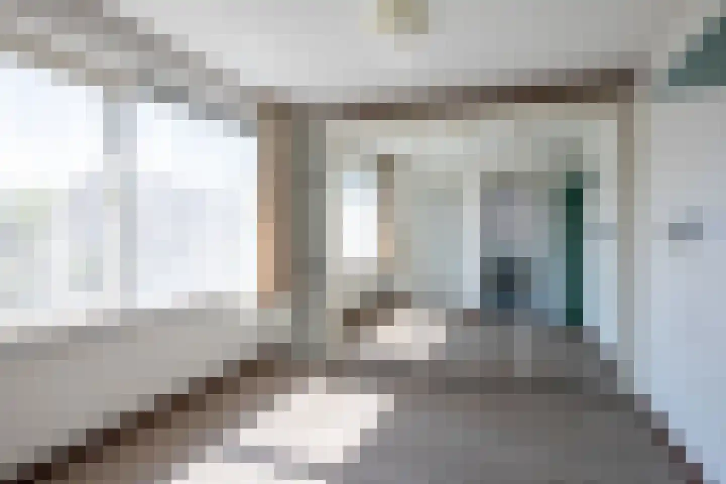 Geraniumlaan 8 Waalre thumbnail 11