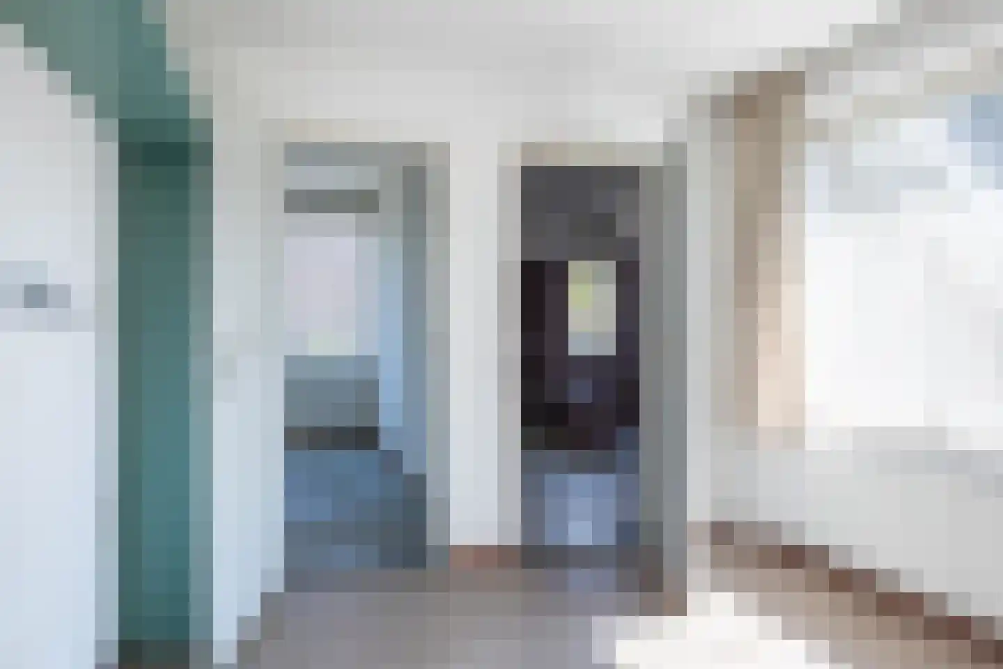 Geraniumlaan 8 Waalre thumbnail 12