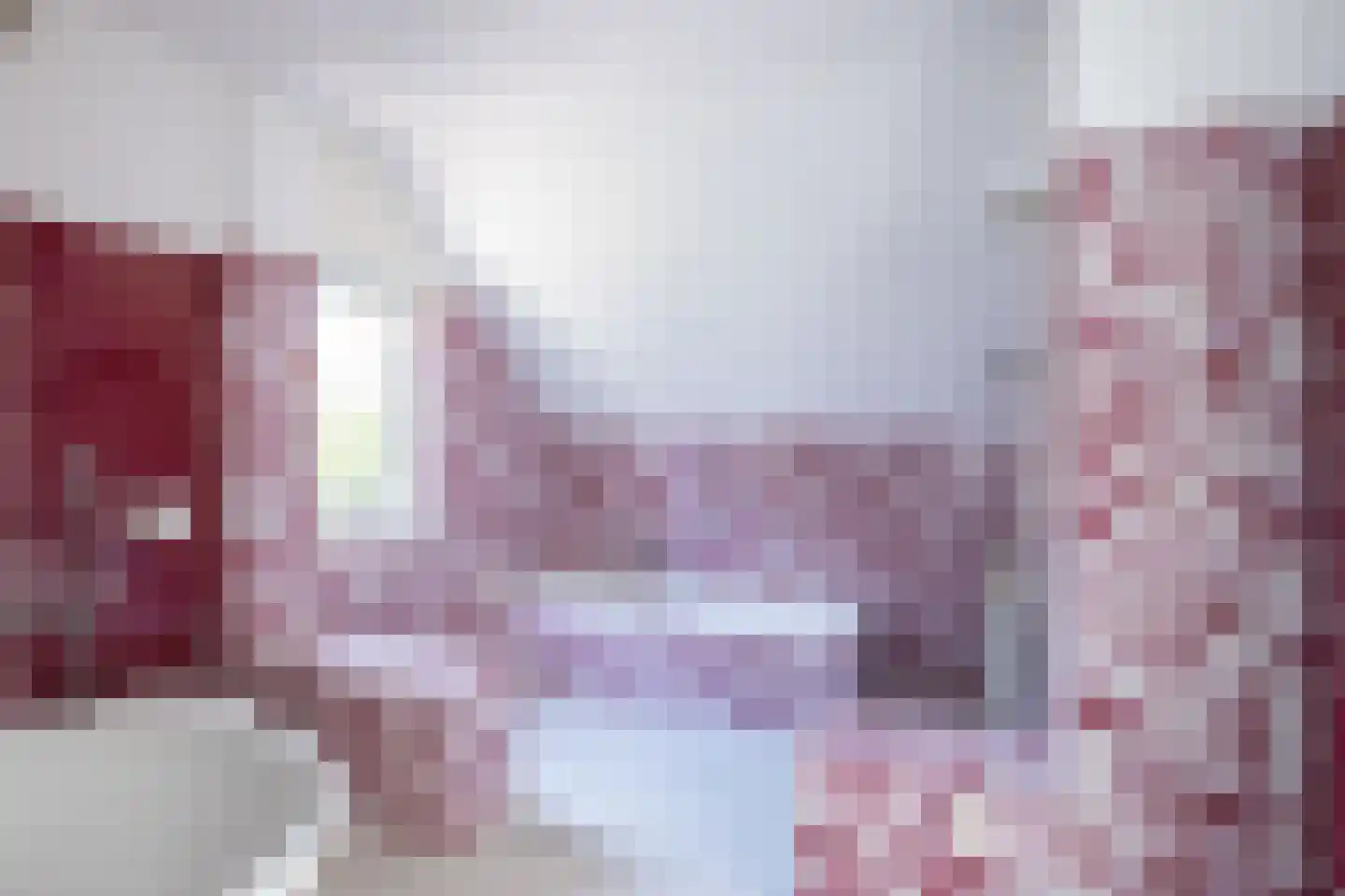 Geraniumlaan 8 Waalre thumbnail 13
