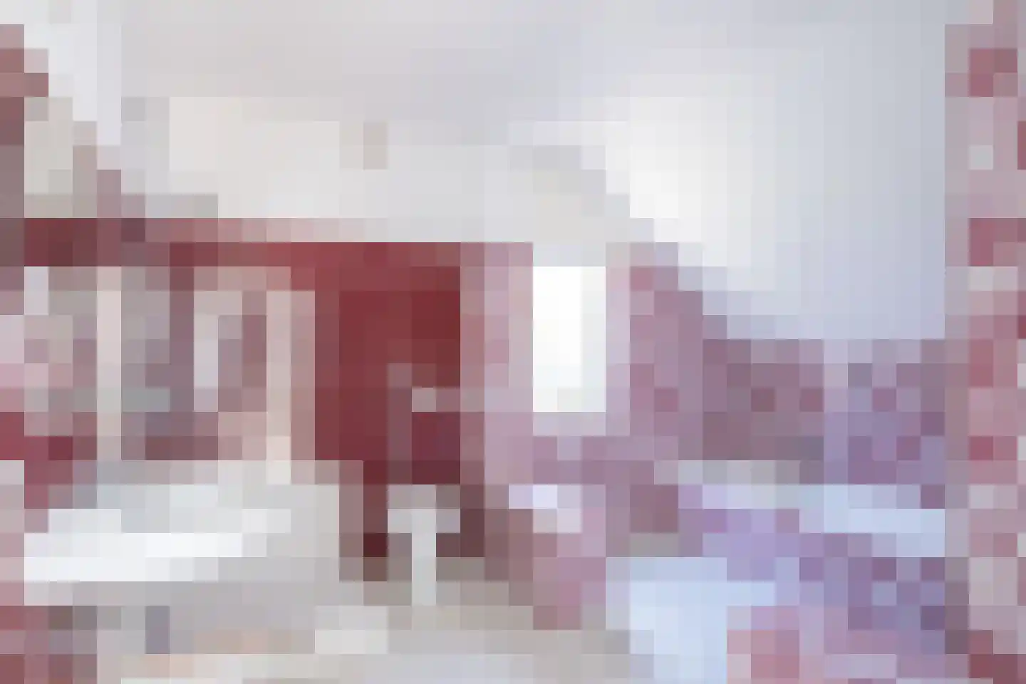 Geraniumlaan 8 Waalre thumbnail 14