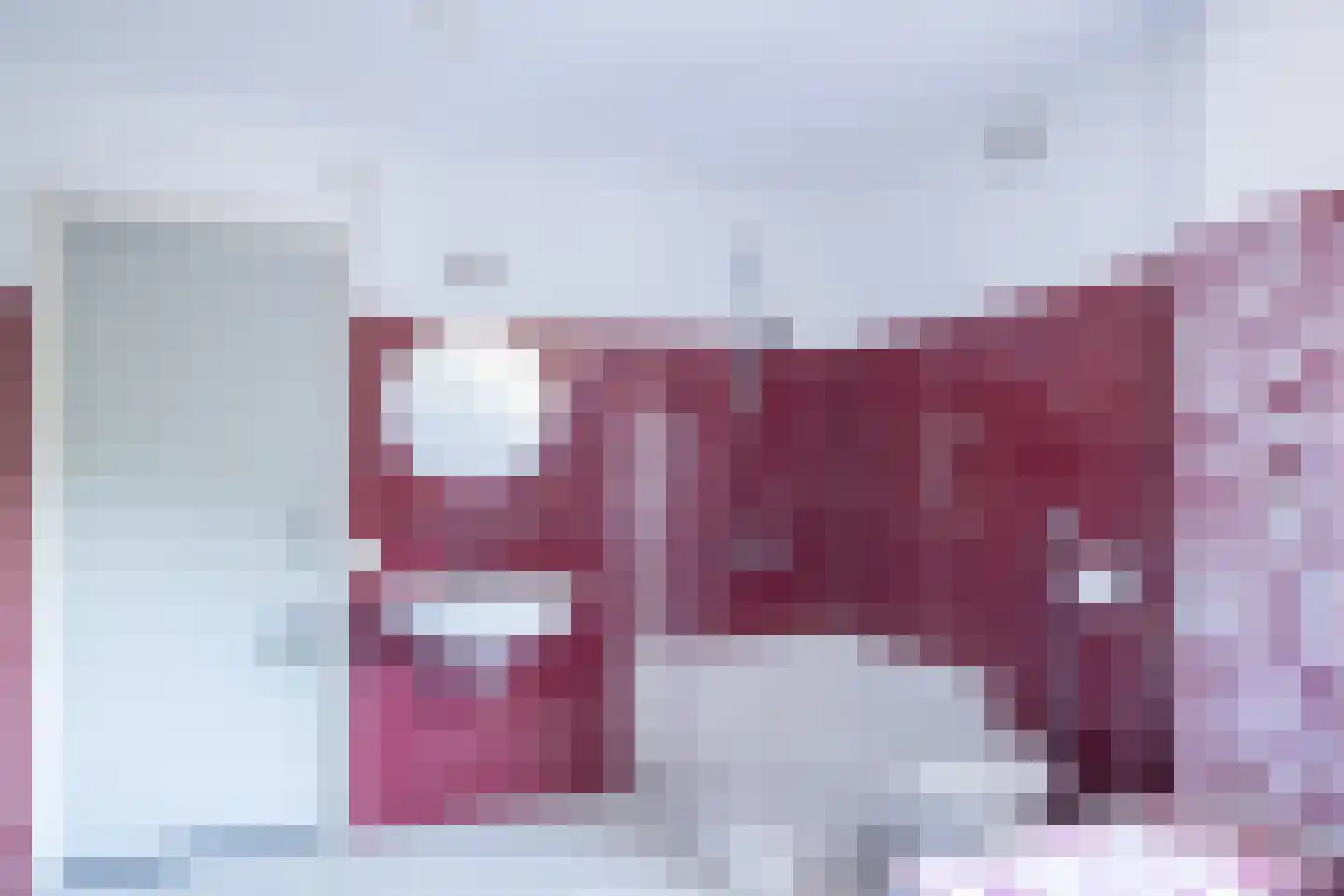 Geraniumlaan 8 Waalre thumbnail 15