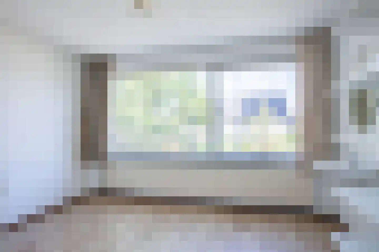 Geraniumlaan 8 Waalre thumbnail 17
