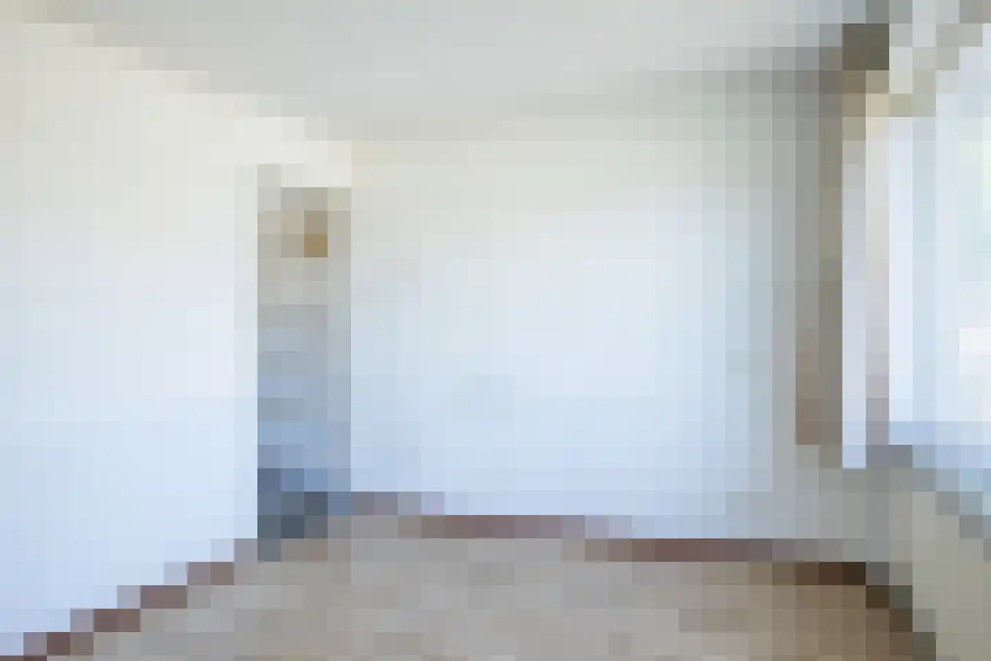 Geraniumlaan 8 Waalre thumbnail 18