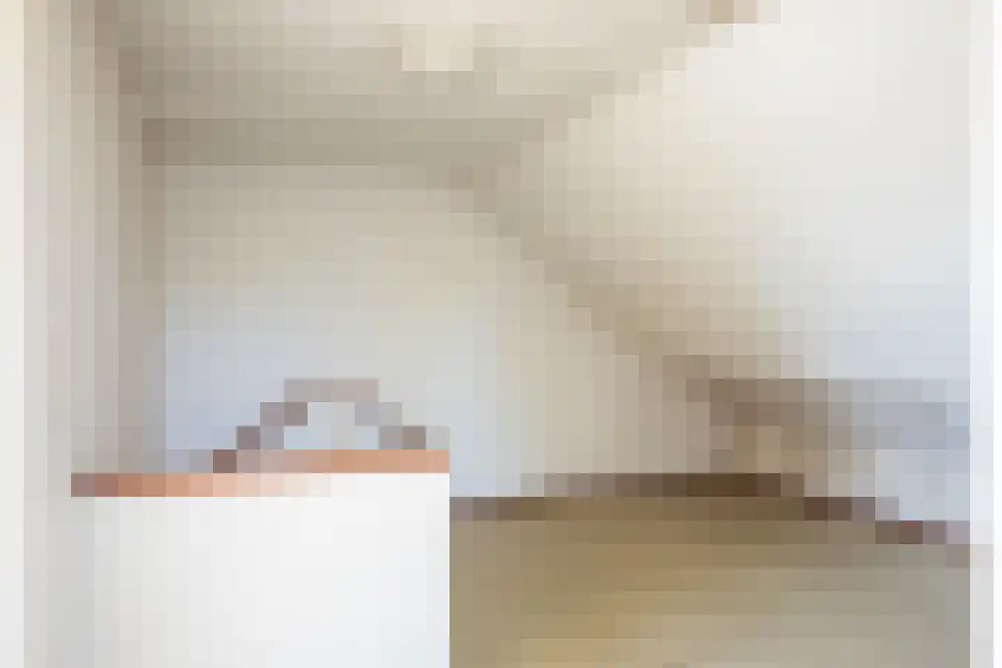 Geraniumlaan 8 Waalre thumbnail 20