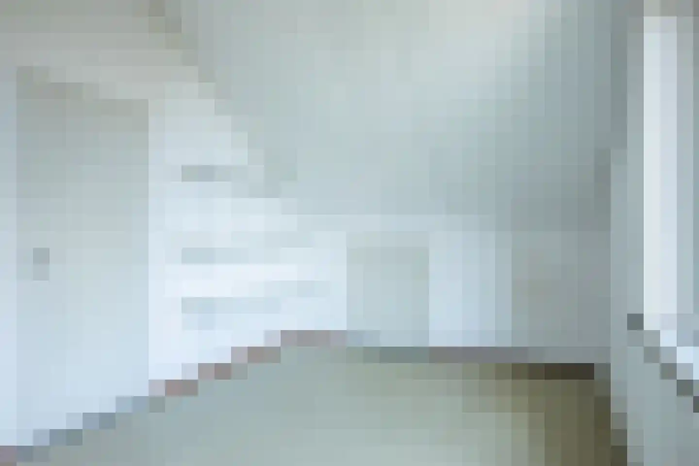 Geraniumlaan 8 Waalre thumbnail 21