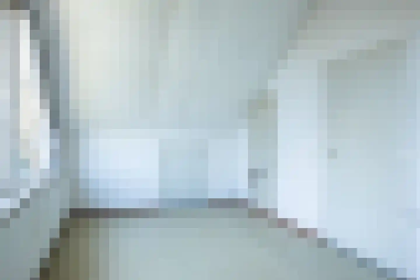 Geraniumlaan 8 Waalre thumbnail 22