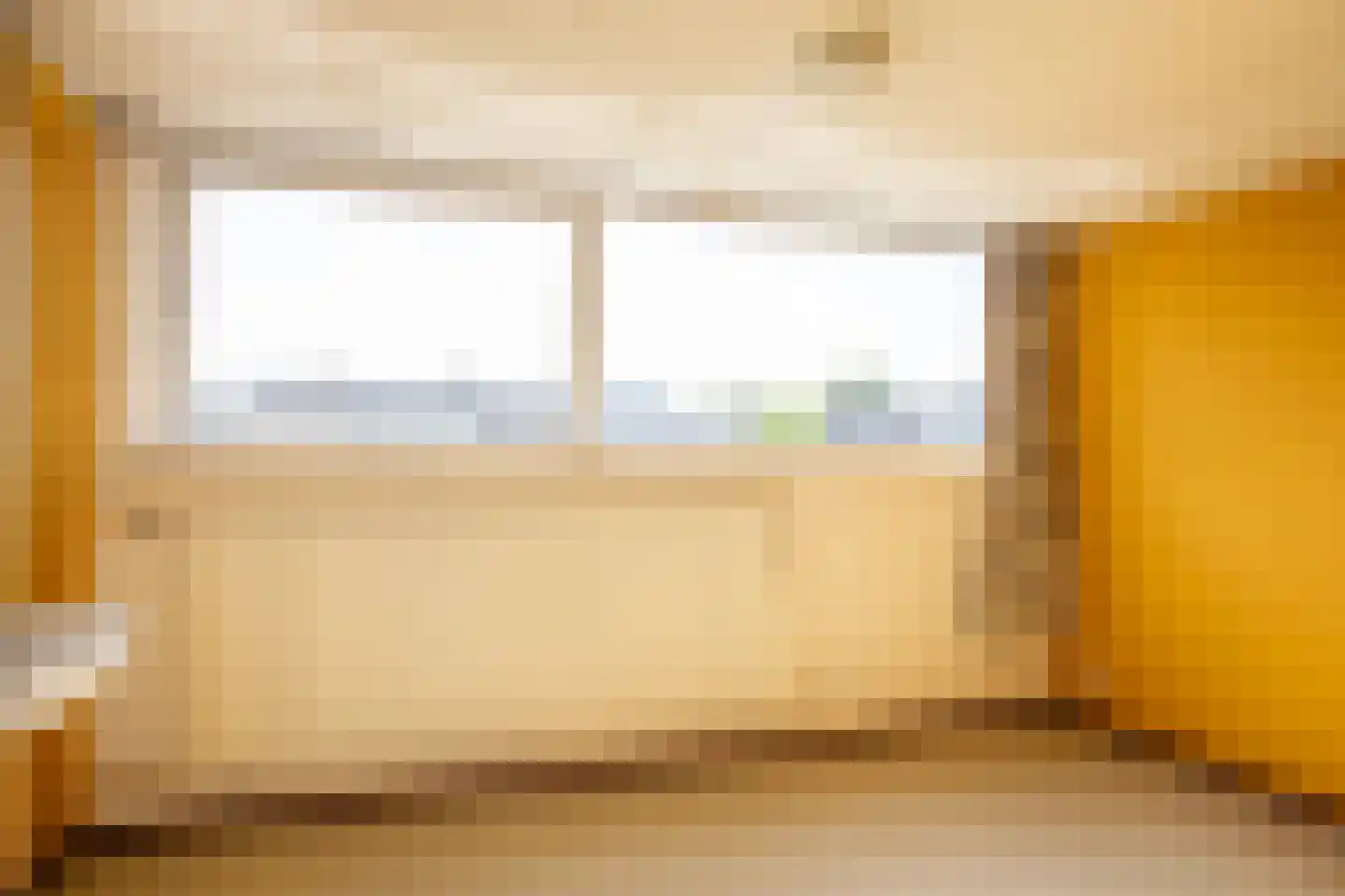 Geraniumlaan 8 Waalre thumbnail 23