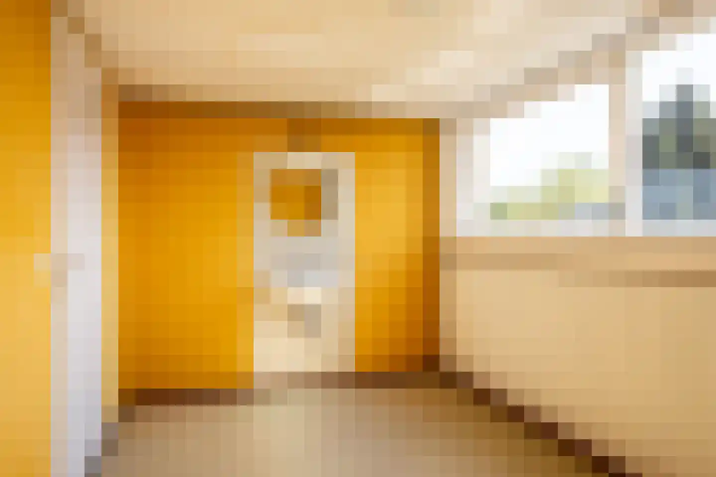 Geraniumlaan 8 Waalre thumbnail 24