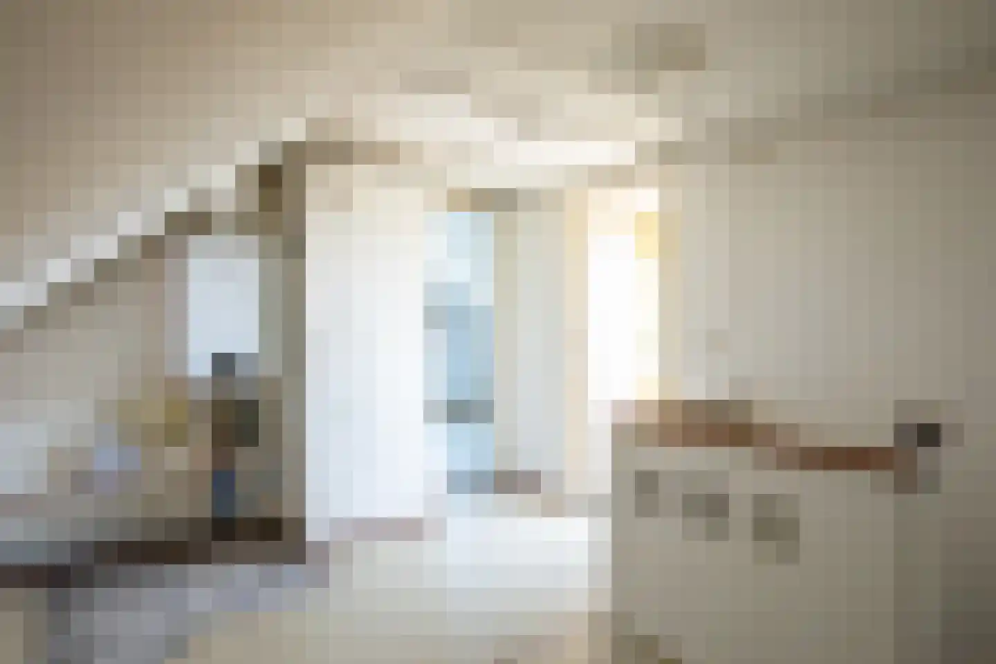 Geraniumlaan 8 Waalre thumbnail 25