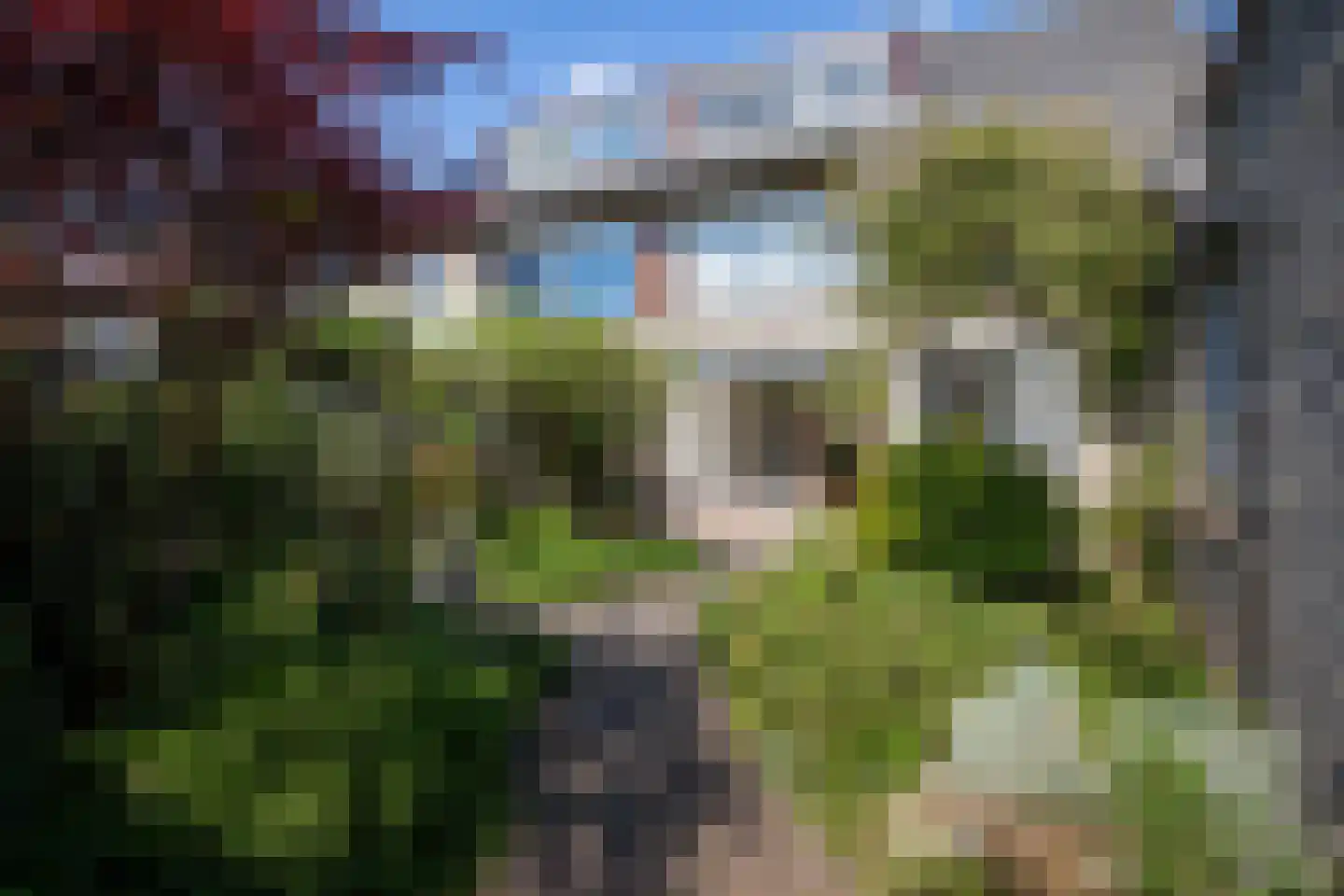 Geraniumlaan 8 Waalre thumbnail 26