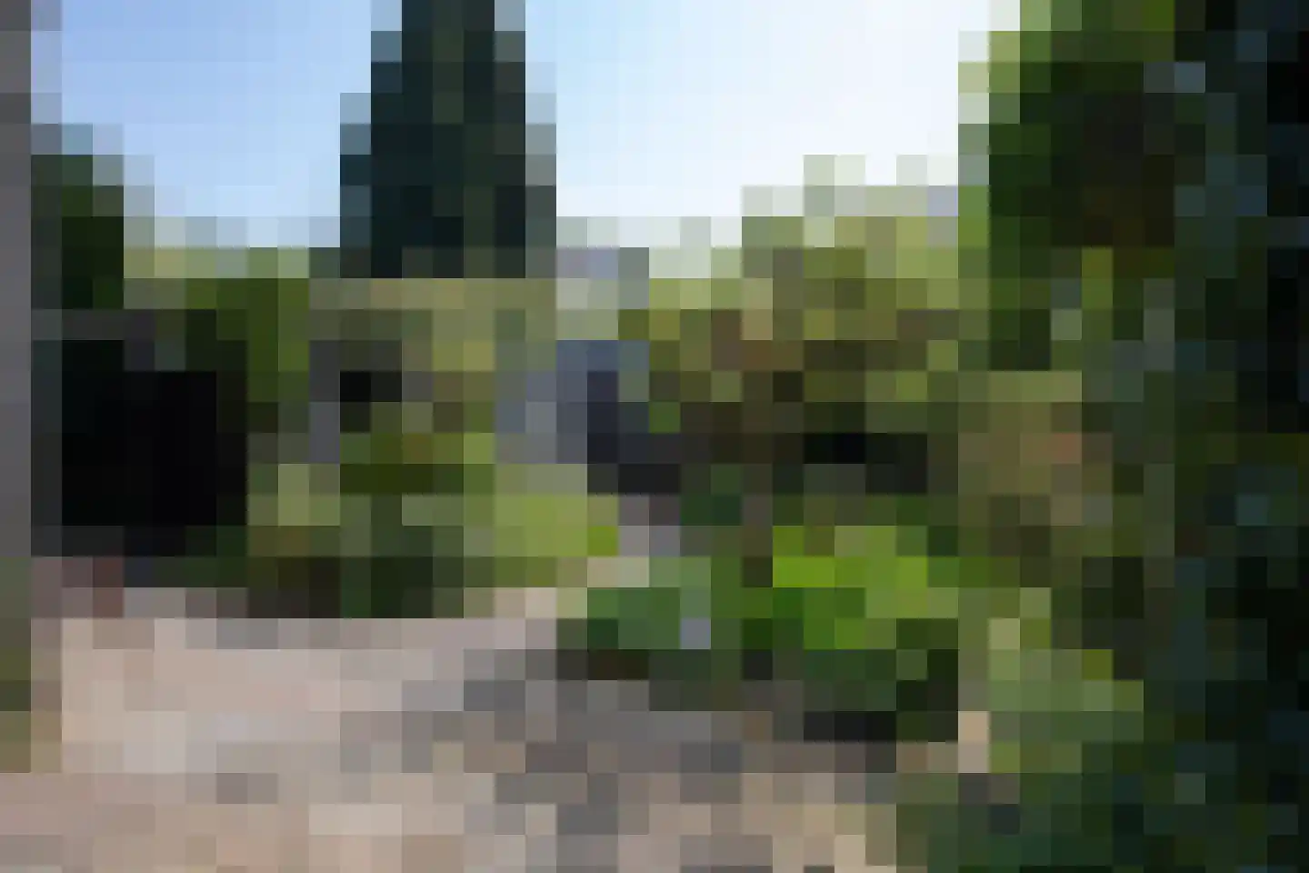 Geraniumlaan 8 Waalre thumbnail 27