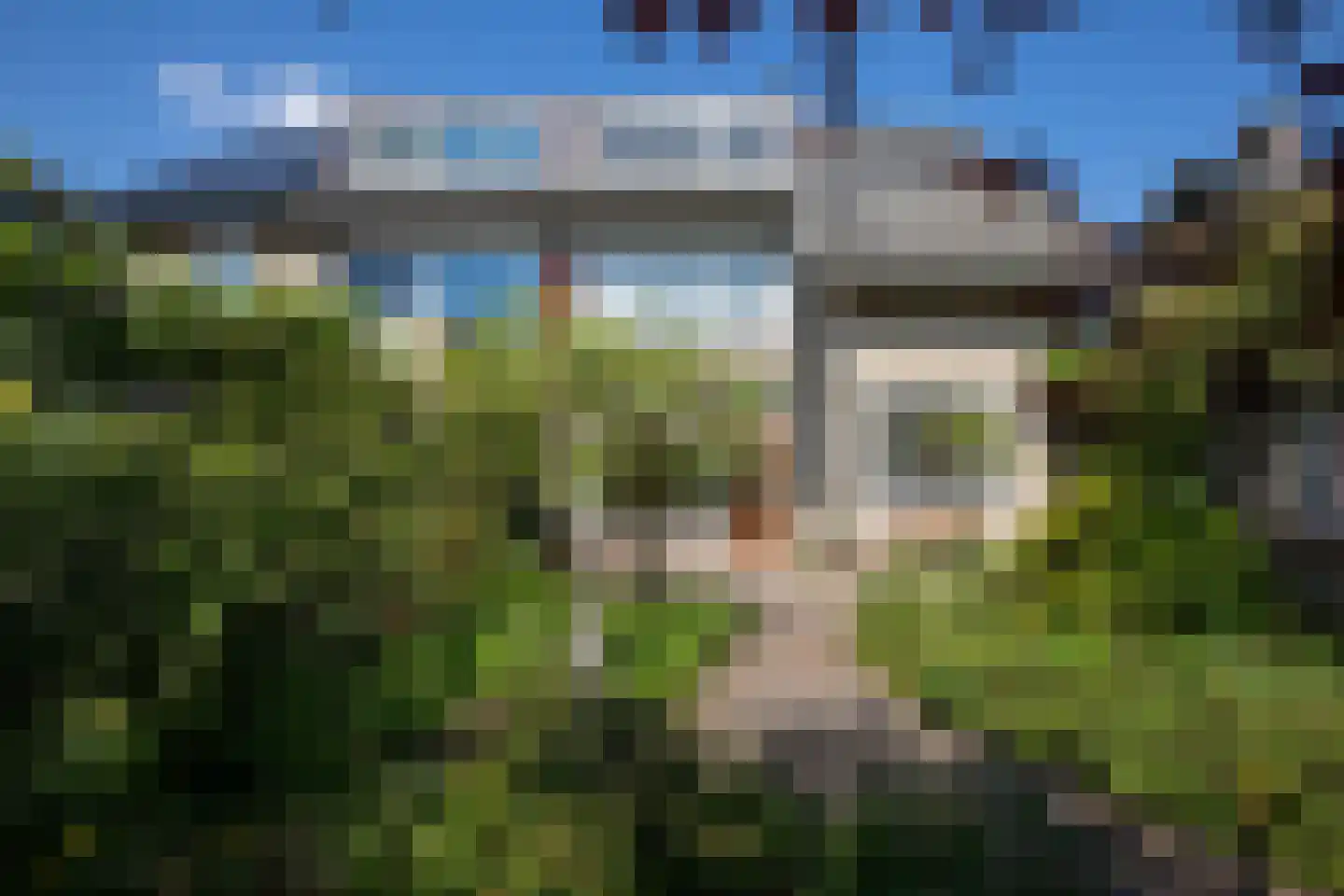 Geraniumlaan 8 Waalre thumbnail 30
