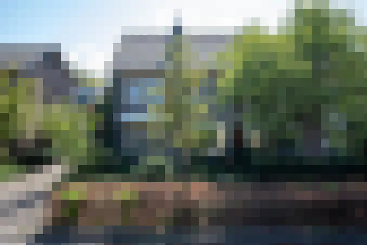 Geraniumlaan 8 Waalre thumbnail 32