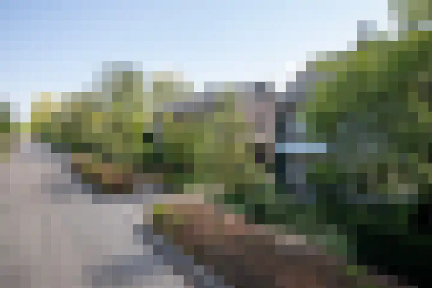 Geraniumlaan 8 Waalre thumbnail 33