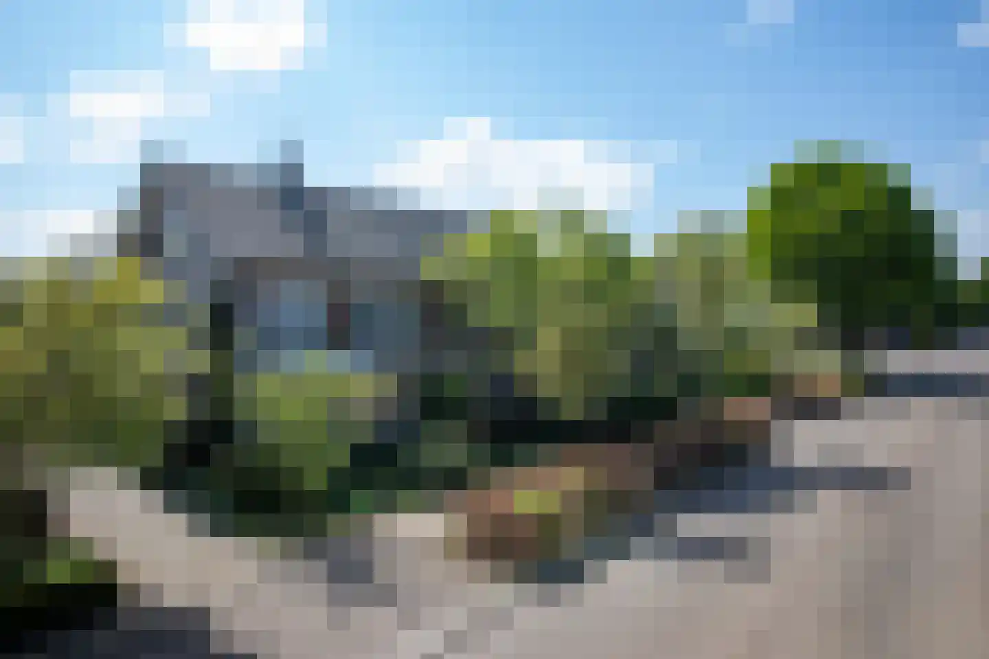 Geraniumlaan 8 Waalre thumbnail 34