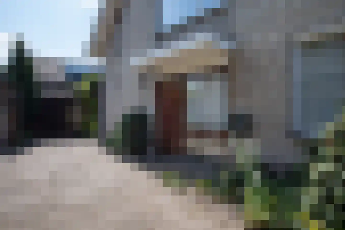 Geraniumlaan 8 Waalre thumbnail 35