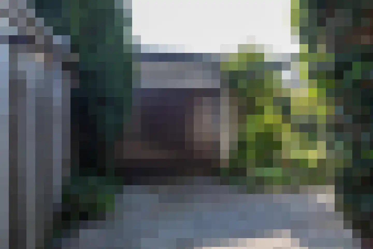Geraniumlaan 8 Waalre thumbnail 36