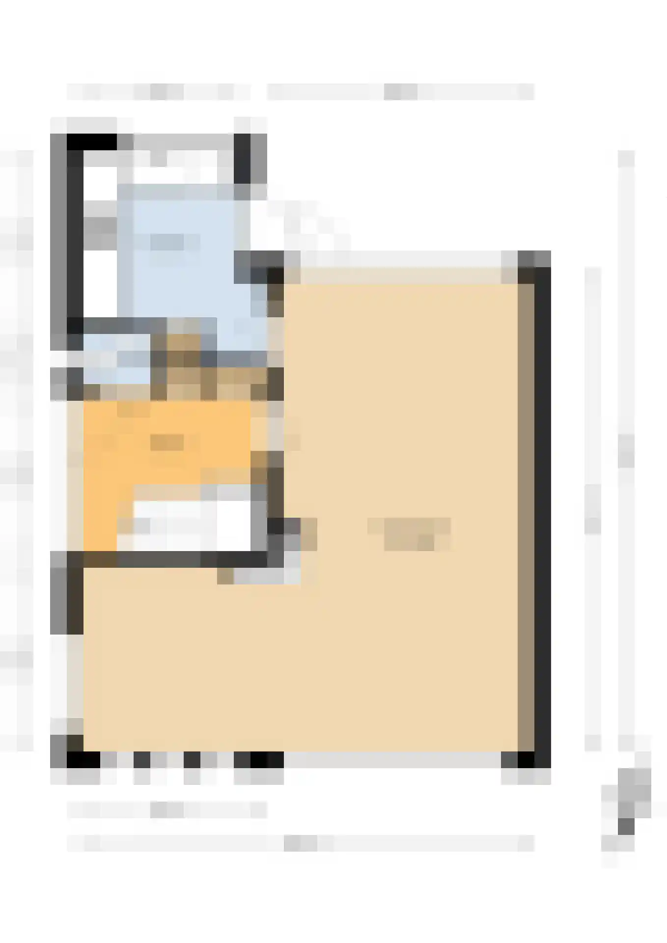 Geraniumlaan 8 Waalre thumbnail 37