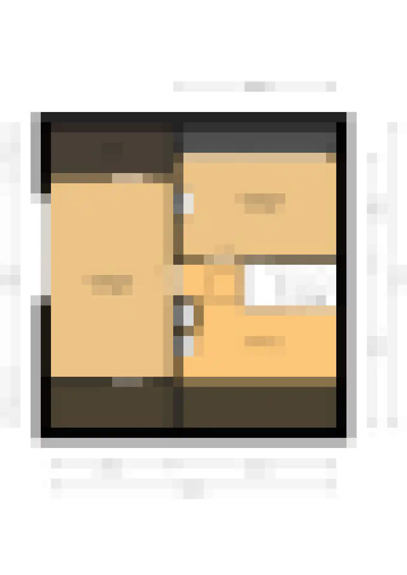 Geraniumlaan 8 Waalre thumbnail 39