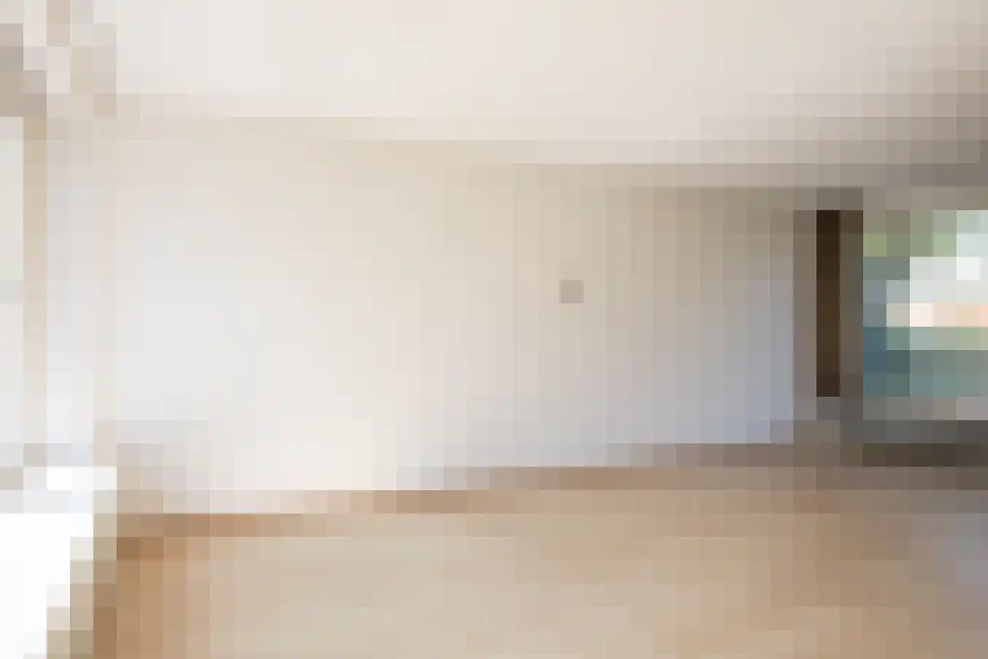 Geraniumlaan 8 Waalre thumbnail 4