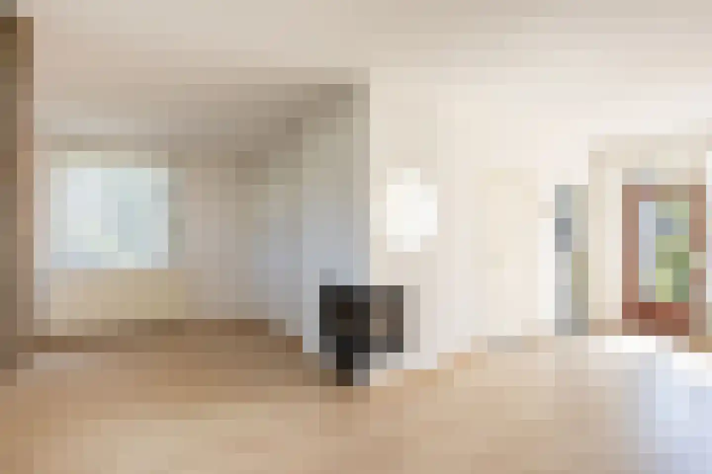 Geraniumlaan 8 Waalre thumbnail 5