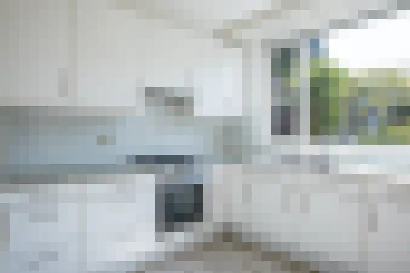 Geraniumlaan 8 Waalre thumbnail 6