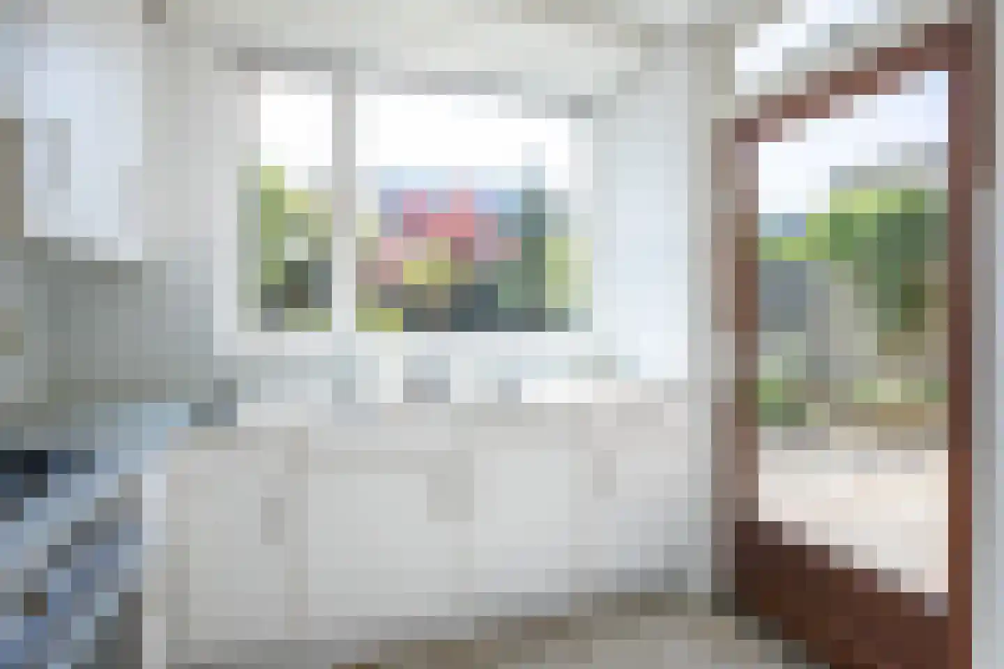 Geraniumlaan 8 Waalre thumbnail 7