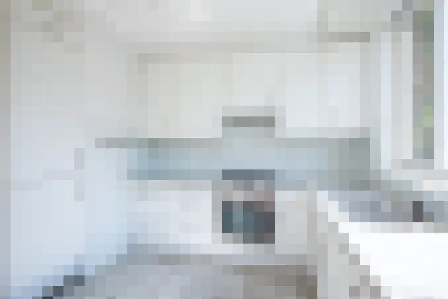 Geraniumlaan 8 Waalre thumbnail 8
