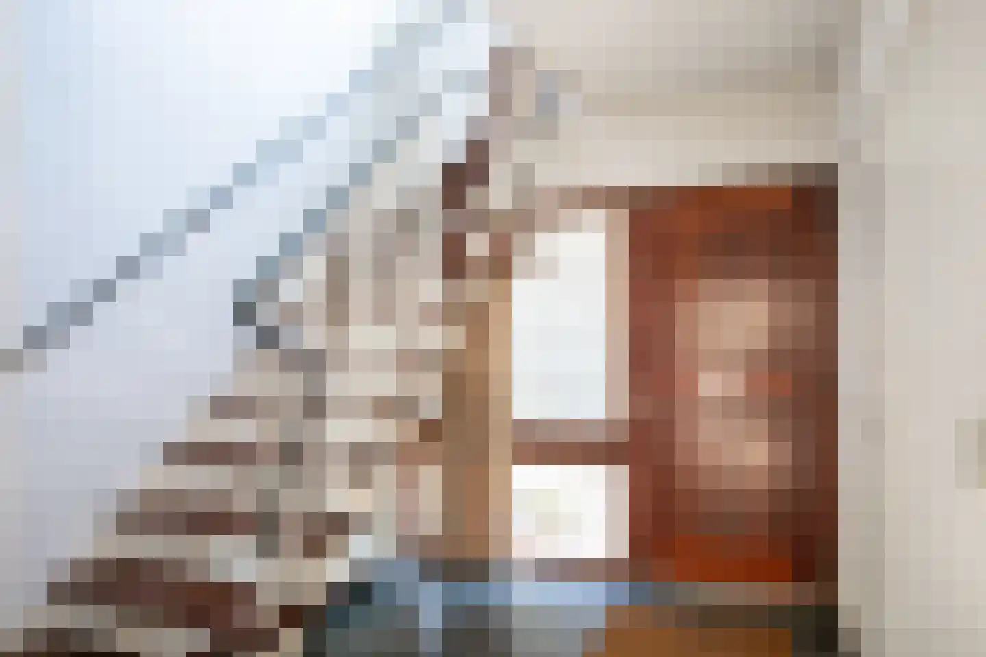 Geraniumlaan 8 Waalre thumbnail 9