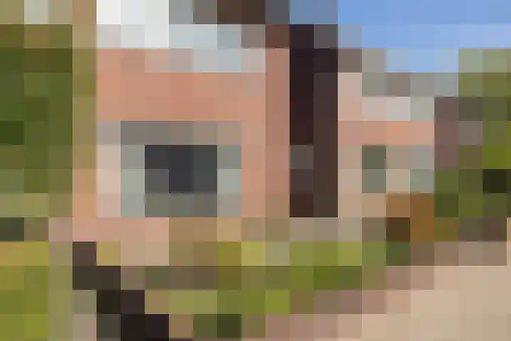 Geraniumstraat 10 Hengelo thumbnail 30