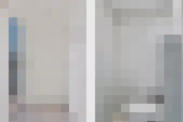 Geraniumstraat 104 Aalsmeer thumbnail 13